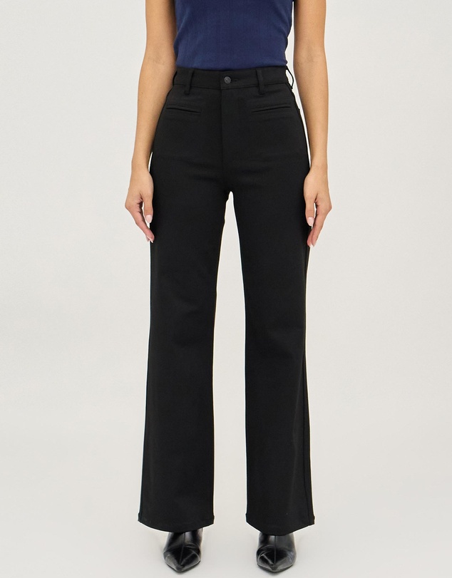 Rolla's - Relaxed Sailor Long Jeans