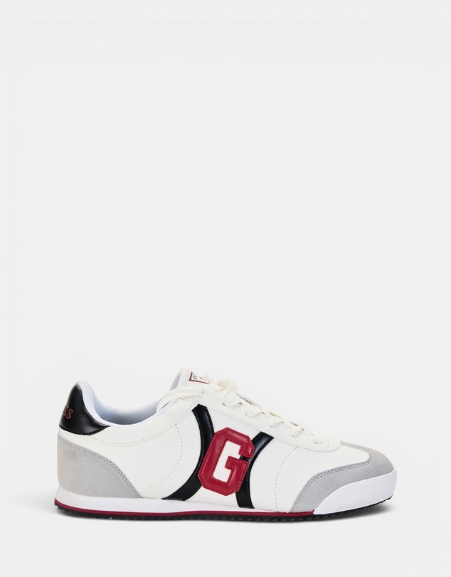 GUESS - Winford Sneakers