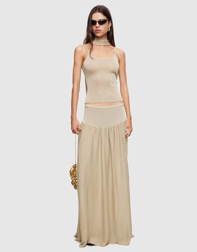 Lioness - Dolce Tank Top