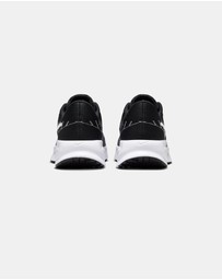 Nike - Nike Run Defy - Men's