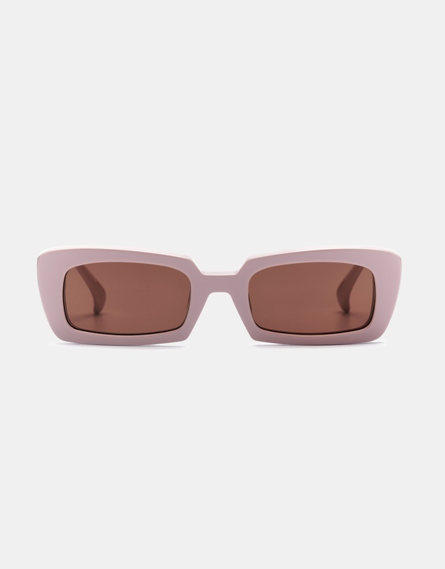 AM Eyewear - Bridget