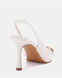 Novo - Iggi Heels