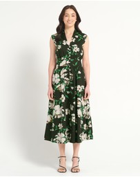 Stella - Eva Dress