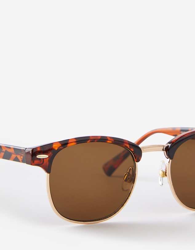 Cotton On - The Member Sunglasses