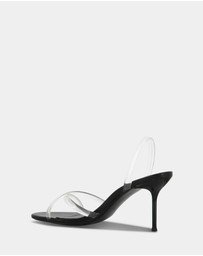 Senso - Wandar