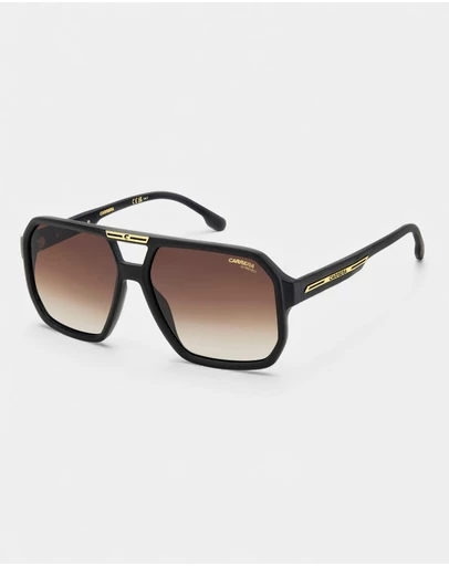Carrera - VICTORY C 01/S