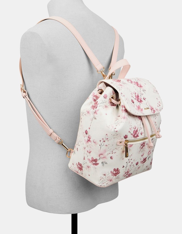 ALDO - Zelona Backpacks