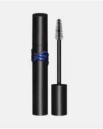 Yves Saint Laurent - Lash Clash Waterproof Mascara