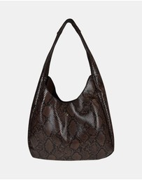 PETA AND JAIN - Stormi Bag - ICONIC EXCLUSIVE