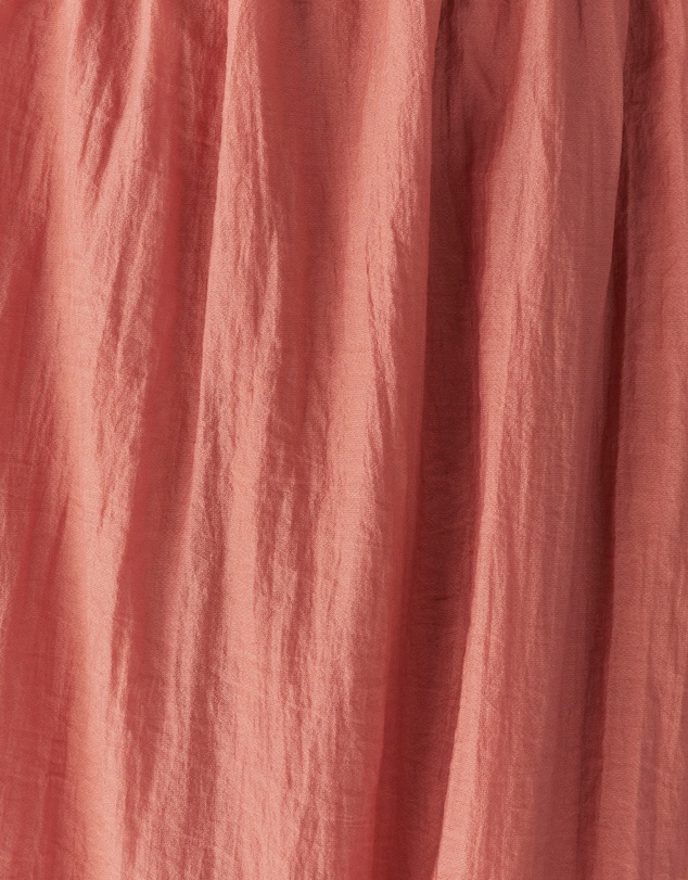 BWLDR - Georgie Maxi Dress