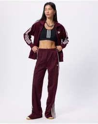 adidas Originals - Firebird Loose Track Pants