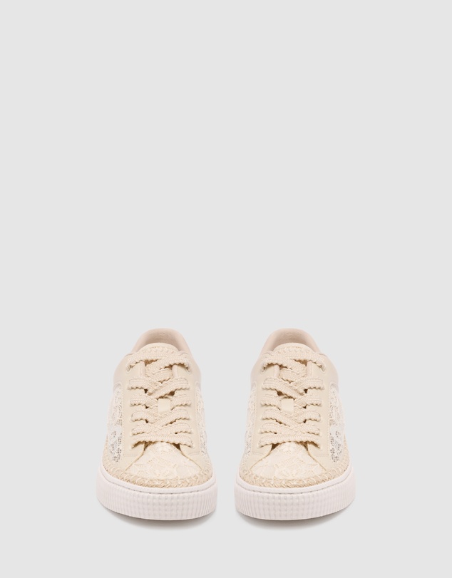 Nine West - Singy