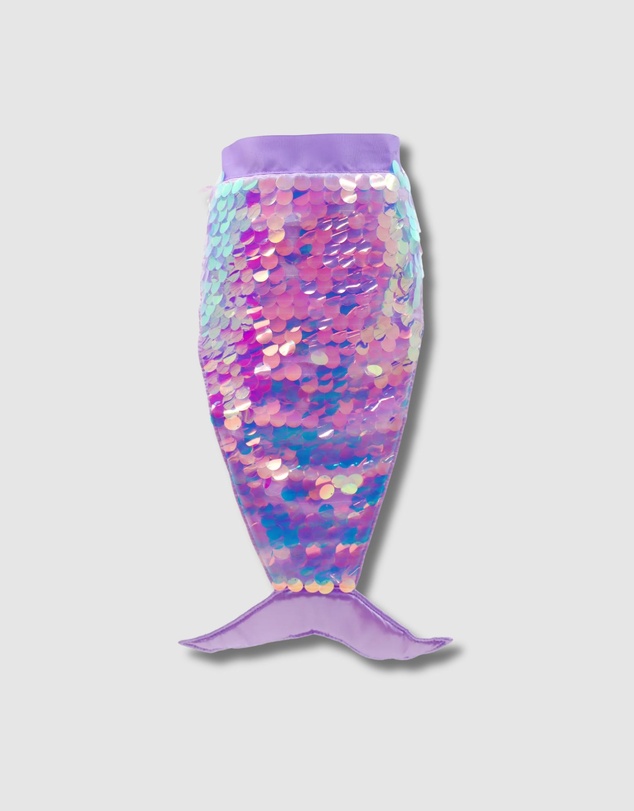 Pink Poppy - Majestic Mermaid Dress-Up Gift Set