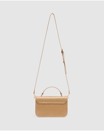 Nine West - Mavis Crossbody Bag
