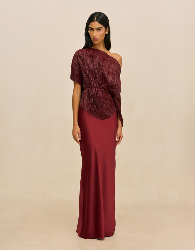 Cult Gaia - Chantel Skirt