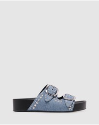 Nine West - Flinne