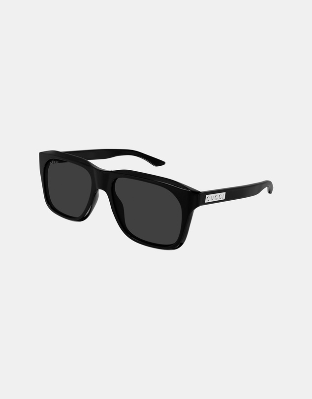 Gucci - GG2077S001