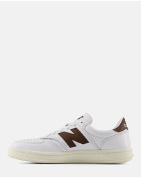New Balance - T500 - Unisex