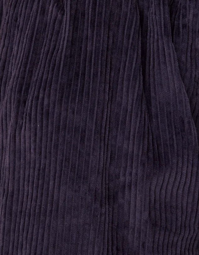 Primness - Cordially Pant