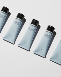 Grown Alchemist - Polishing Exfoliator, 75ml