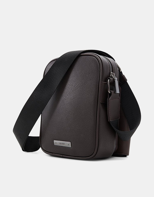 ALDO - Maximilian Crossbody Bag