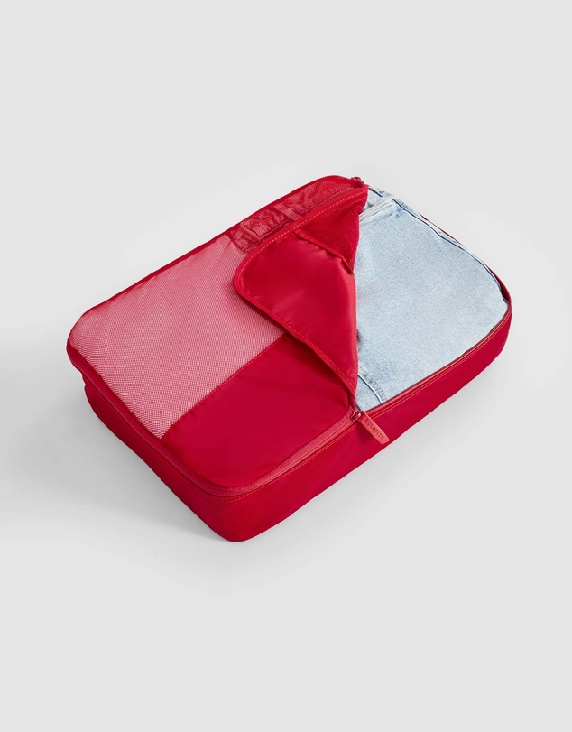 Globite - Voyager Packing Cube 4pc