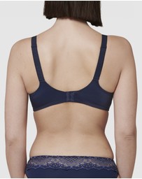 Simone Perele - Caresse Full Cup Control Bra