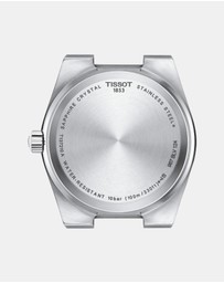 Tissot - PRX 35mm