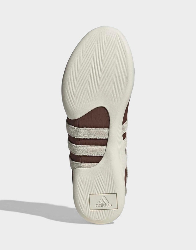 adidas Originals - Taekwondo Mei Shoes - ICONIC EXCLUSIVE - Women's