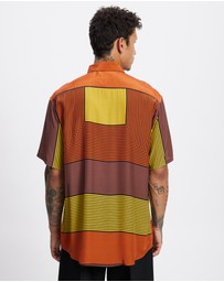 LENNI the label - The Lenni Shirt