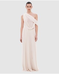 MISHA - The Medias Stocking Dress