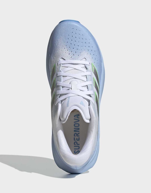 adidas Performance - Supernova Rise 3 - Women's
