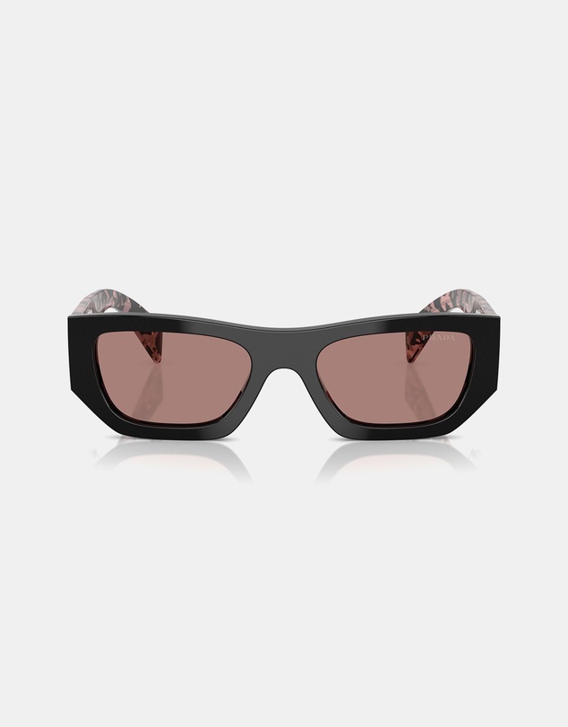 Prada - PR A01S
