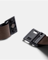 Bellroy - Lite Sling Mini