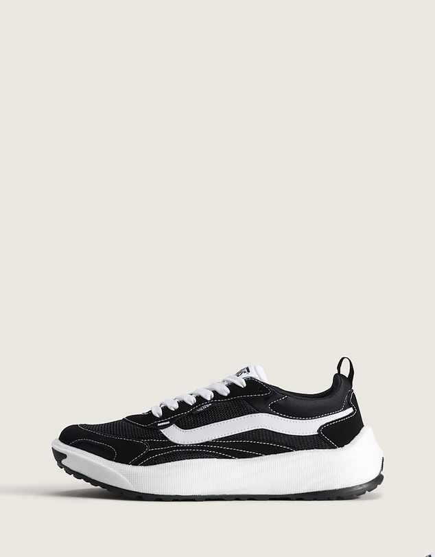 Vans - UltraRange Neo - Unisex
