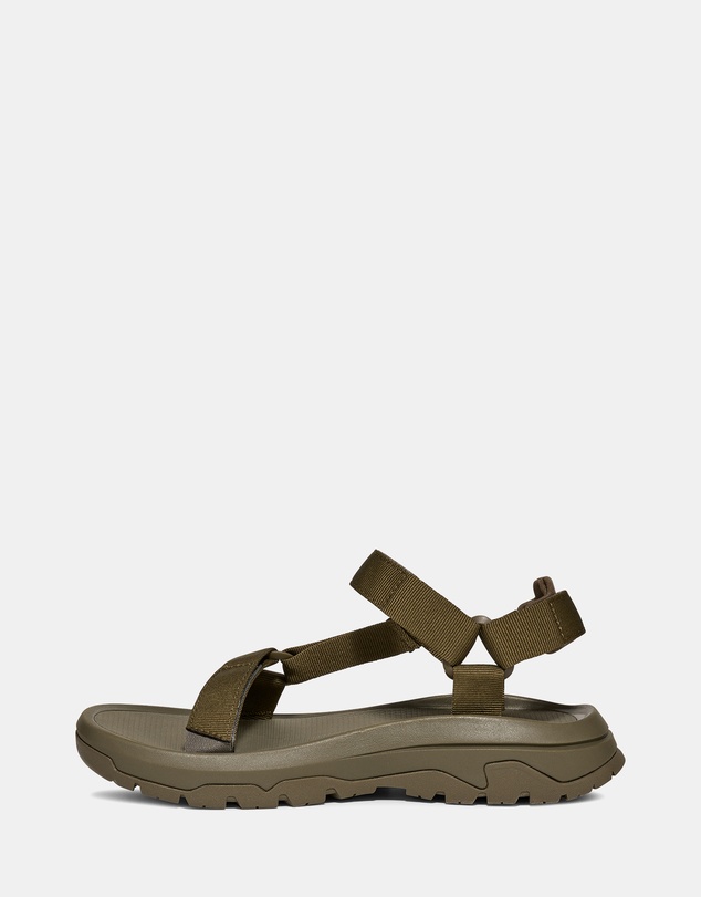 Teva - Hurricane XLT3 - Men's