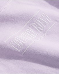 Country Road - Cotton Heritage Long Sleeve Bodysuit