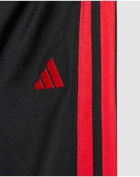 adidas Sportswear - Essentials CLIMACOOL Tracksuit - Babies-Kids