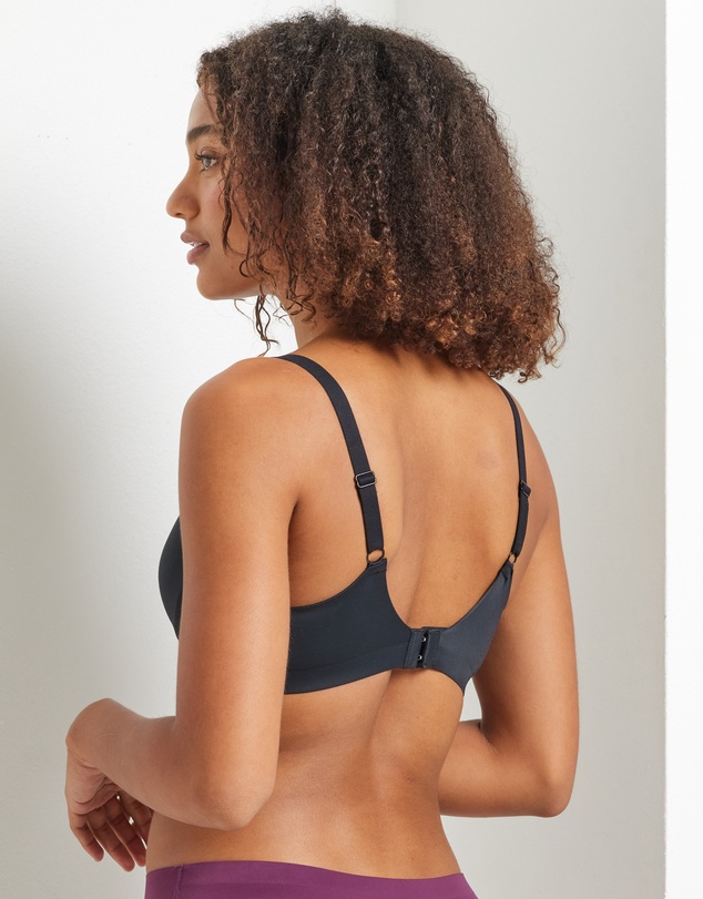Kayser - Alive Bandeau Bra