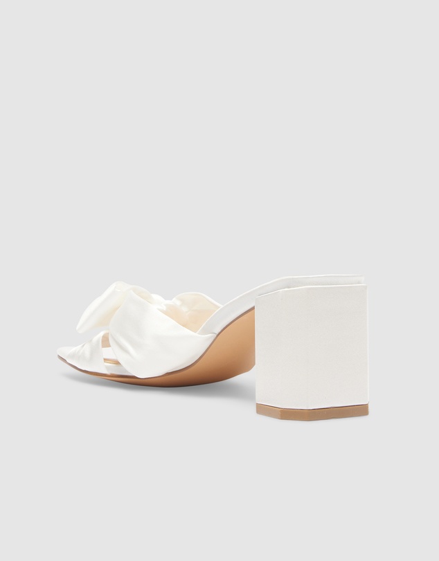 Sandler - Aria