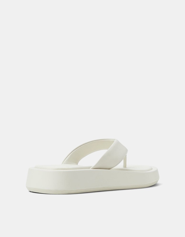 ALDO - Grettle Thong Sandals