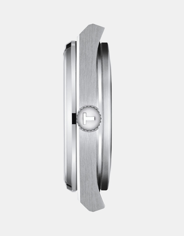 Tissot - PRX 35mm
