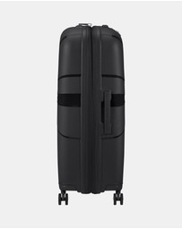 American Tourister - Starvibe Large (77 cm)