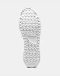 Converse - Chuck Taylor All Star Lift Double Stack - Unisex