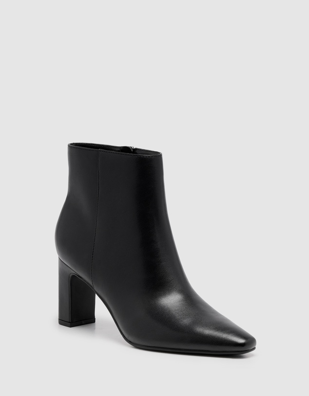 Nine West - Yevy