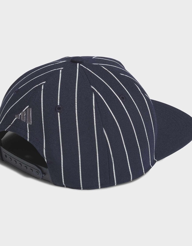 adidas Performance - 2026 SUMMER COMMEMORATIVE HAT Mens