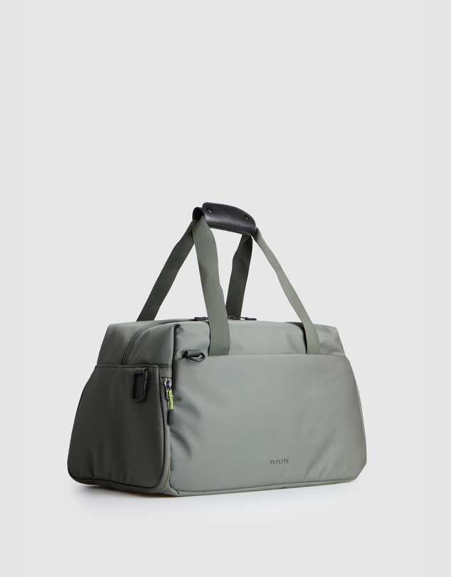 Flylite - Axis Carry-On Duffle Bag