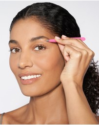 Tweezerman - Slant Tweezer