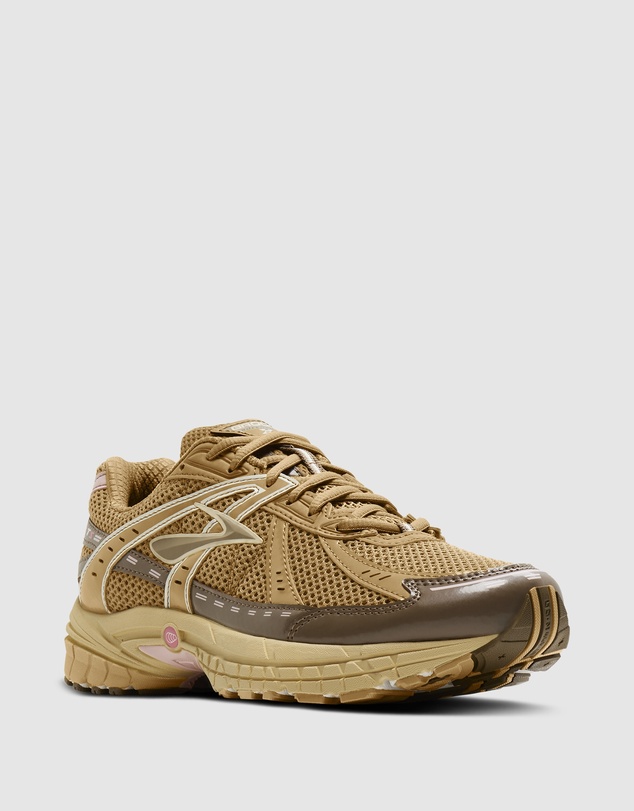 Brooks - Adrenaline GTS 10 - Unisex