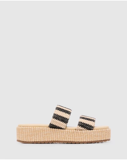 Nine West - Purt